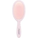 Framar Detangle Brush - Glazed Donut