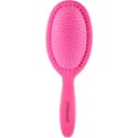 Framar Detangling Brush - Pinky Swear