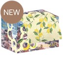Framar Limoncello Embossed Roll 320 ct.