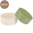 Framar Extra Dirty Bamboo Bowls 2 pc.