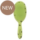 Framar Extra Dirty Detangle Brush - Extra Olives