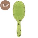 Framar Extra Dirty Detangle Brush - Extra Olives