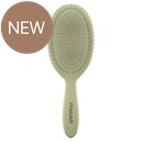 Framar Extra Dirty Detangle Brush - Happy Hour