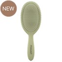 Framar Extra Dirty Detangle Brush - Happy Hour