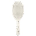 Framar Extra Dirty Detangle Brush - Martini Mood