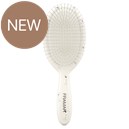 Framar Extra Dirty Detangle Brush - Martini Mood
