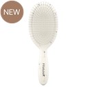 Framar Extra Dirty Detangle Brush - Martini Mood