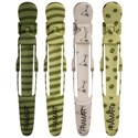 Framar Extra Dirty Gator Grips 4 pk.