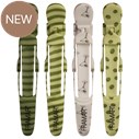 Framar Extra Dirty Gator Clips 4 pk.