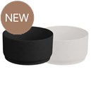 Framar Get Lucky Bamboo Bowls 2 pc.