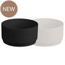 Framar Get Lucky Bamboo Bowls 2 pc.