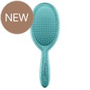 Framar Glitter Detangle Brush - Frosting