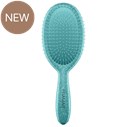 Framar Glitter Detangle Brush - Frosting