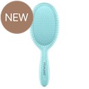 Framar Glitter Detangle Brush - Sprinkle