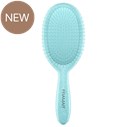 Framar Glitter Detangle Brush - Sprinkle