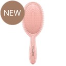 Framar Glitter Detangle Brush - Ginger