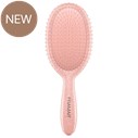 Framar Glitter Detangle Brush - Ginger