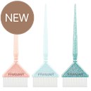 Framar Glitter Big Daddy Brush Set 3 pc.