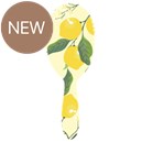Framar Limoncello Detangle Brush - Amalfi