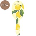 Framar Limoncello Detangle Brush - Amalfi