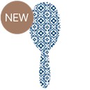 Framar Limoncello Detangle Brush - Capri