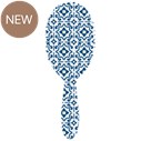 Framar Limoncello Detangle Brush - Capri