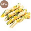 Framar Limoncello Gator Grips 4 pc.