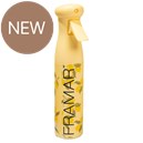 Framar Limoncello Myst Assist Spray Bottle
