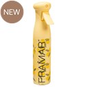 Framar Limoncello Myst Assist Spray Bottle