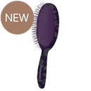 Framar Oh My Goth Detangle Brush - Buffy