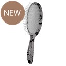 Framar Oh My Goth Detangle Brush - Clarice