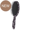 Framar Oh My Goth Detangle Brush - Wednesday