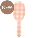 Framar Peach Please Detangle Brush- Belle