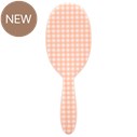 Framar Peach Please Detangle Brush- Belle