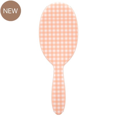 Framar Peach Please Detangle Brush- Belle