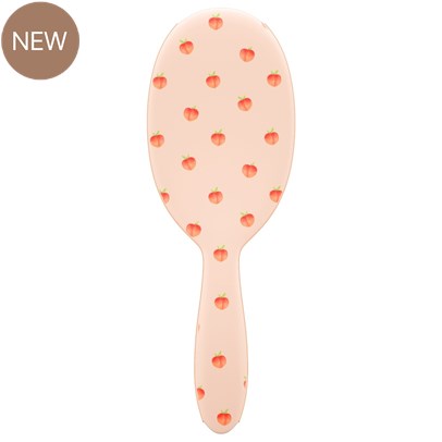 Framar Peach Please Detangle Brush- Georgia