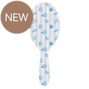 Framar Beach Bum Detangle Brush