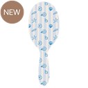 Framar Beach Bum Detangle Brush