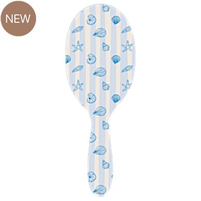 Framar Beach Bum Detangle Brush