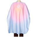 Framar Aurascope All-Purpose Cape