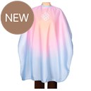 Framar Aurascope All-Purpose Cape