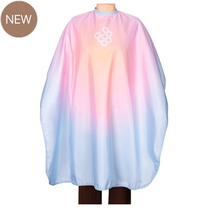 Framar Aurascope All-Purpose Cape