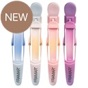 Framar Aurascope Gator Grips 4 pk.