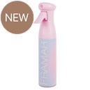 Framar Aurascope Myst Assist