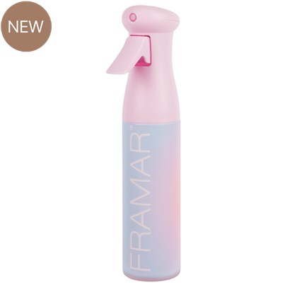 Framar Aurascope Myst Assist