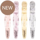 Framar Country Charm Gator Grips 4 pk.