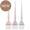 Framar Country Charm Triple Threat Set 3 pc.