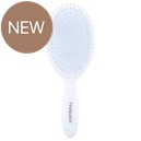 Framar Country Charm Detangle Brush - Eleanor