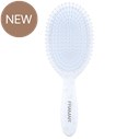 Framar Country Charm Detangle Brush - Eleanor