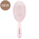 Framar Country Charm Detangle Brush - Rosalie